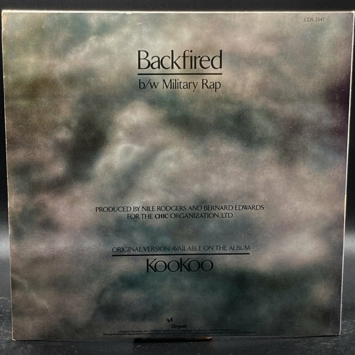 debbie-harry-backfired-limited-edition-extended-single-254142.jpg