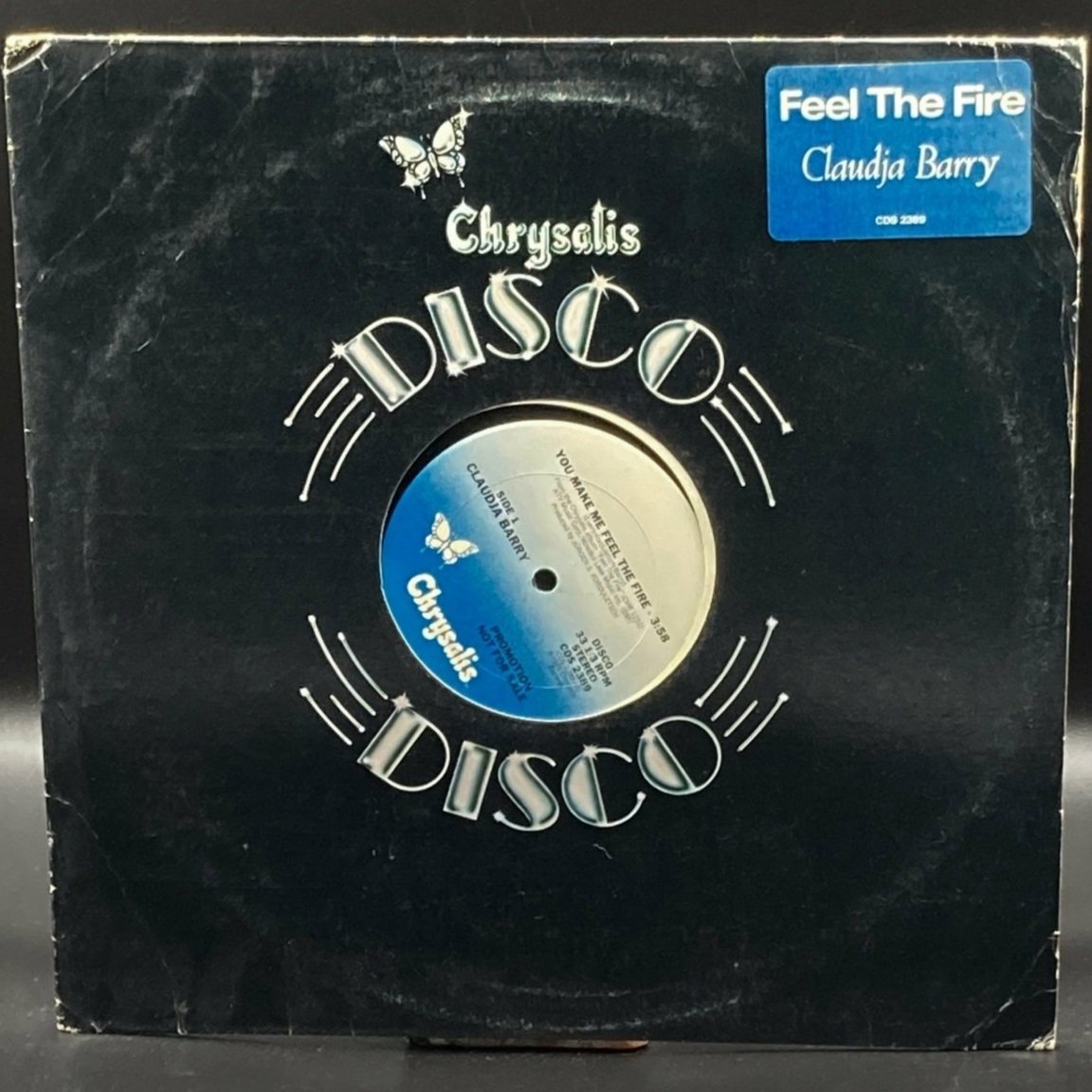 claudja-barry-you-make-me-feel-the-fire-single-836131.jpeg