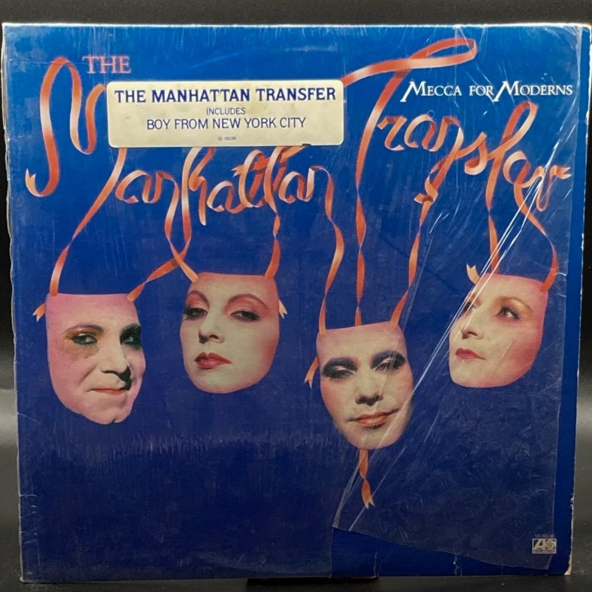 the-manhattan-transfer-mecca-for-moderns-345735.jpeg