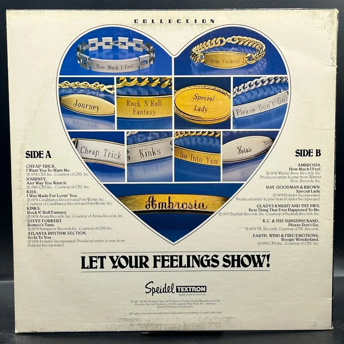 let-your-feelings-show-685295.jpg