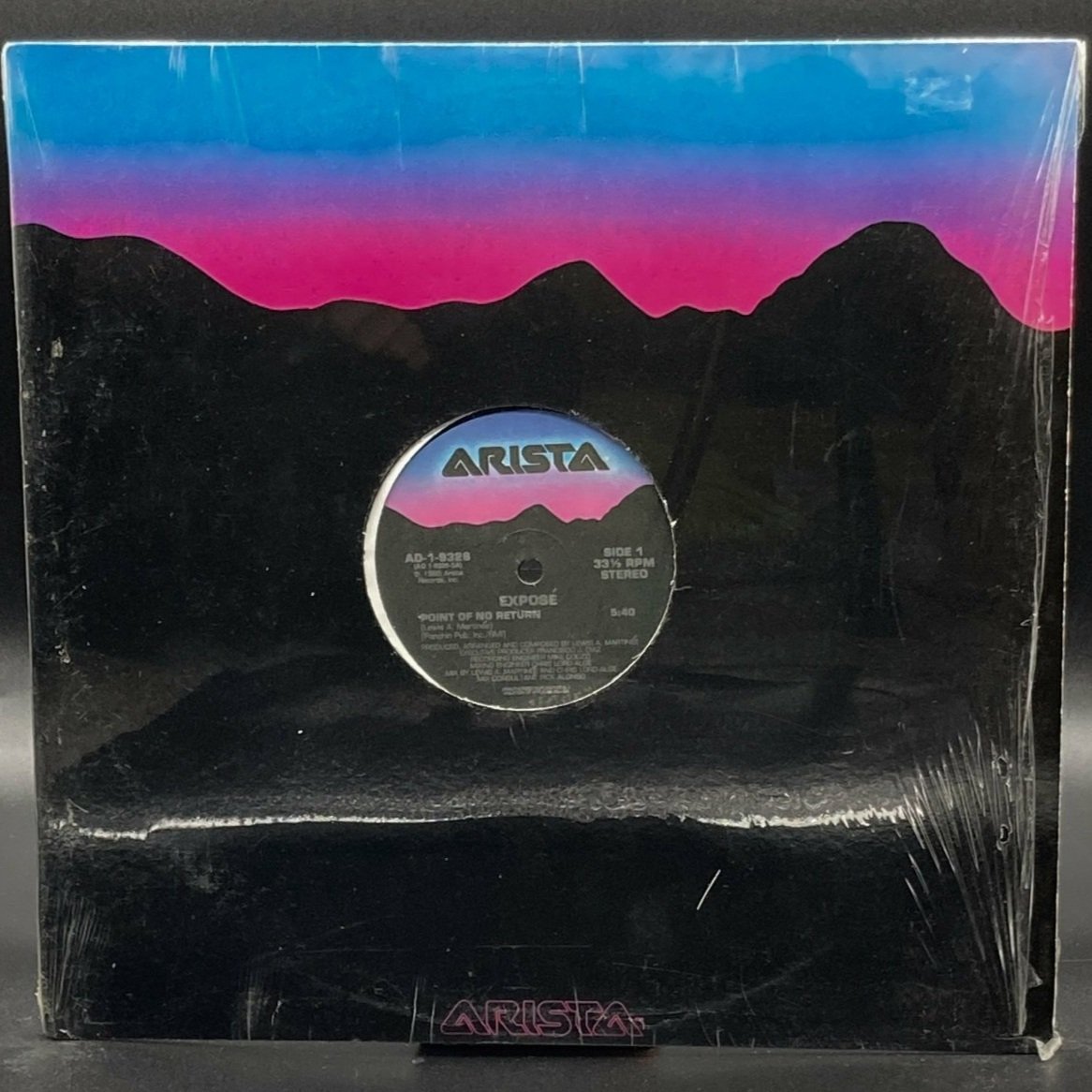 expose-point-of-no-return-single-718685.jpg