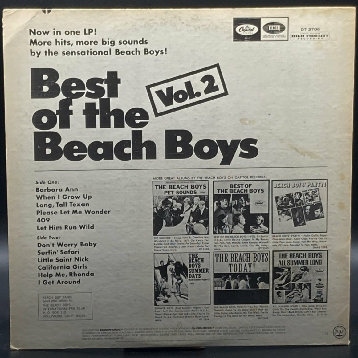 the-beach-boys-best-of-the-beach-boys-vol-ii-911753.jpg