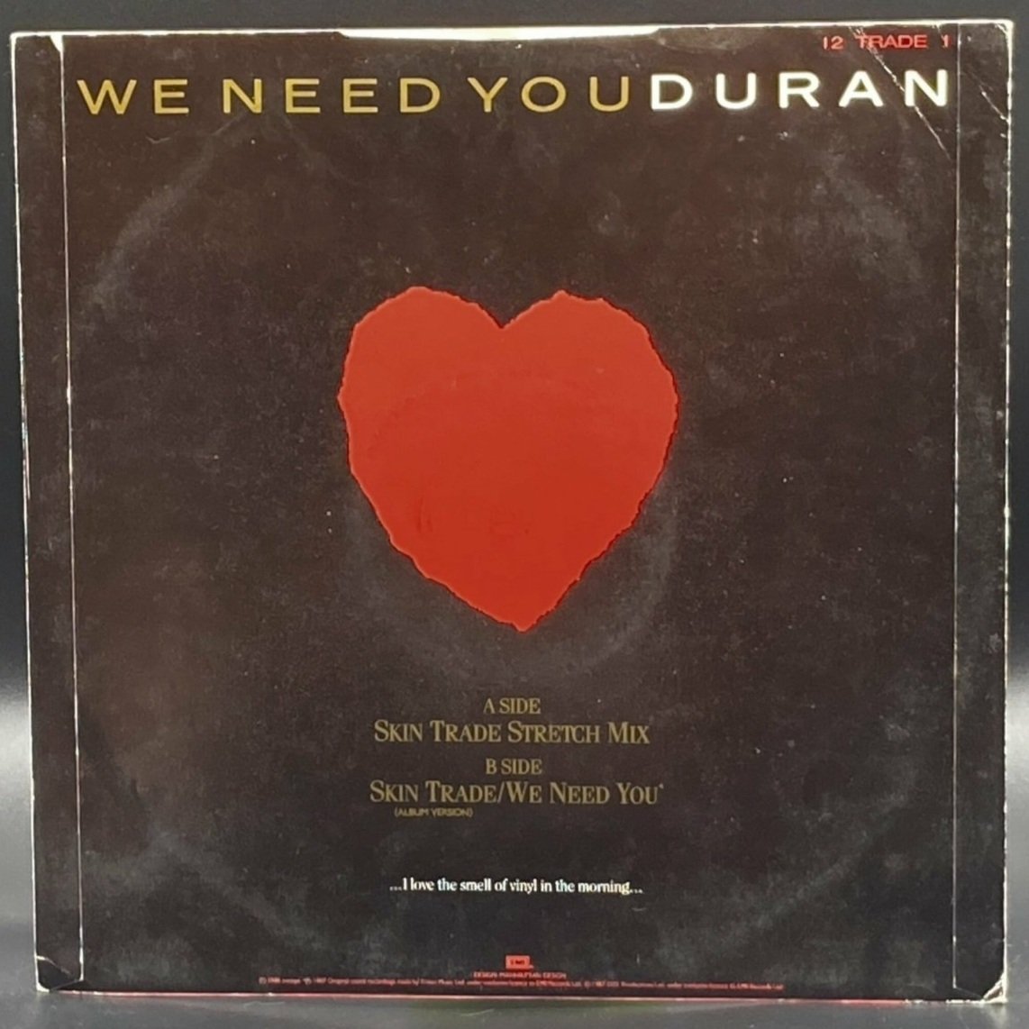 duran-duran-skin-trade-single-859697.jpeg