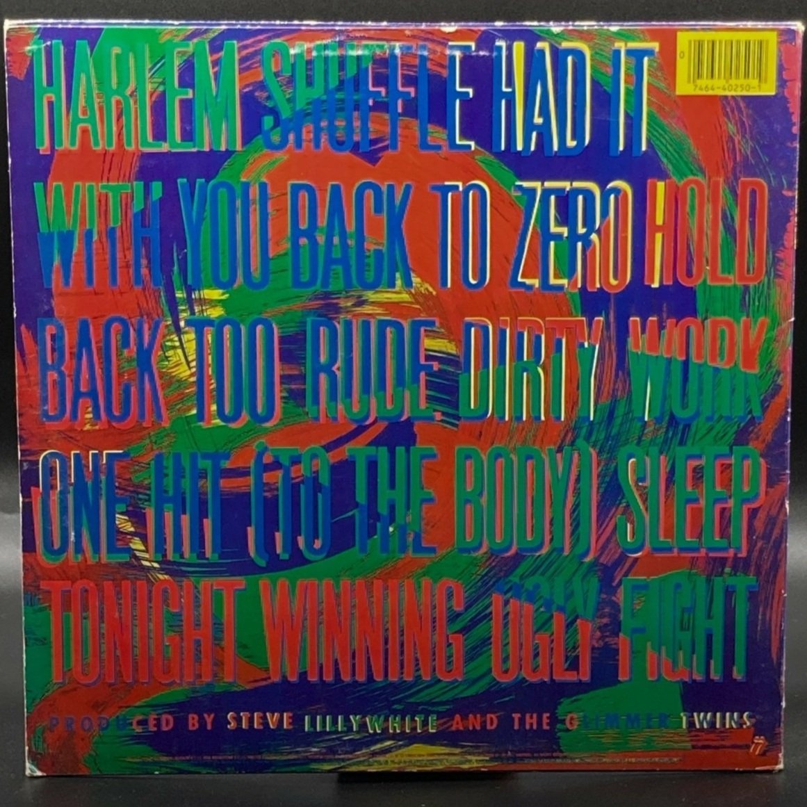 the-rolling-stones-dirty-work-811675.jpeg