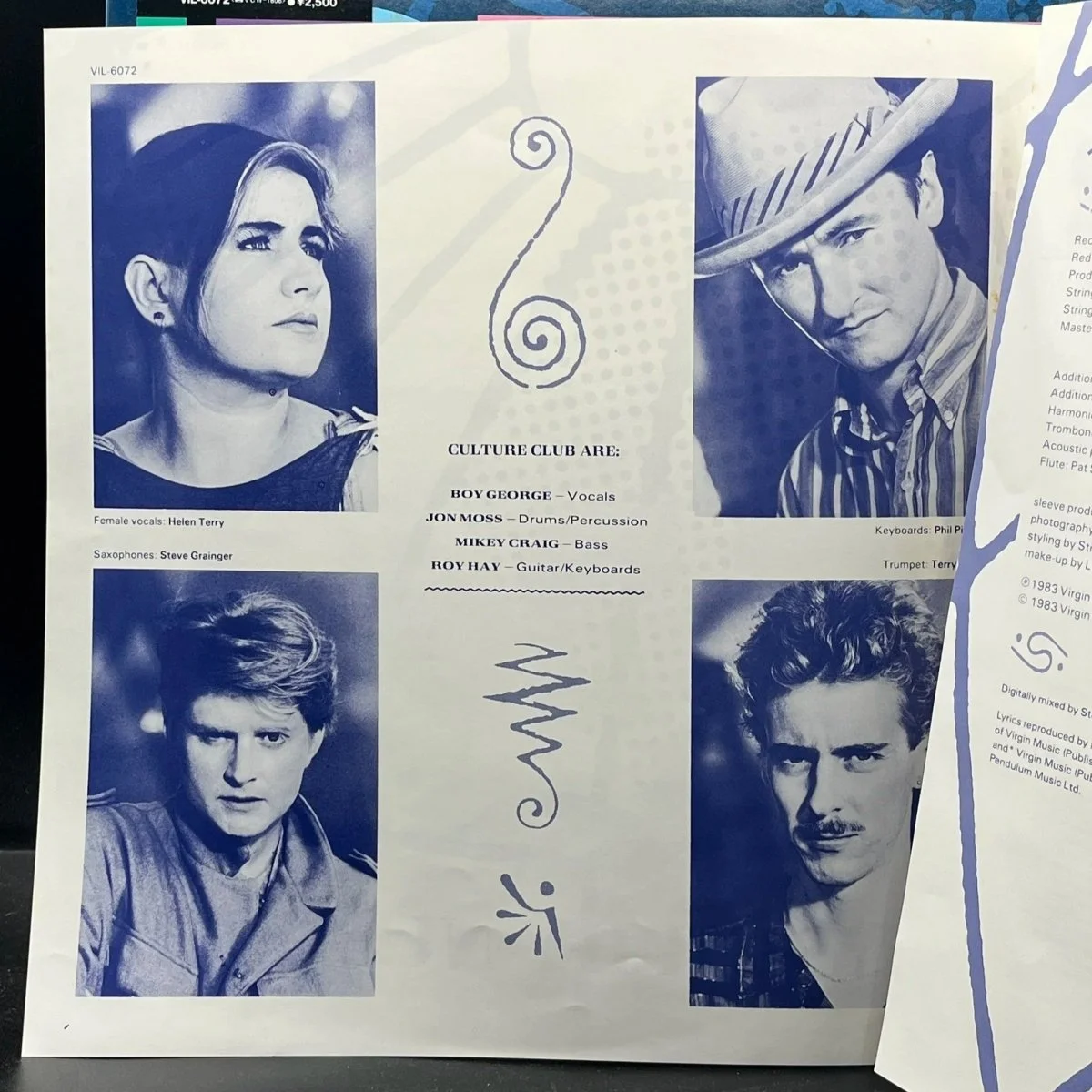 culture-club-colour-by-numbers-592402.jpg