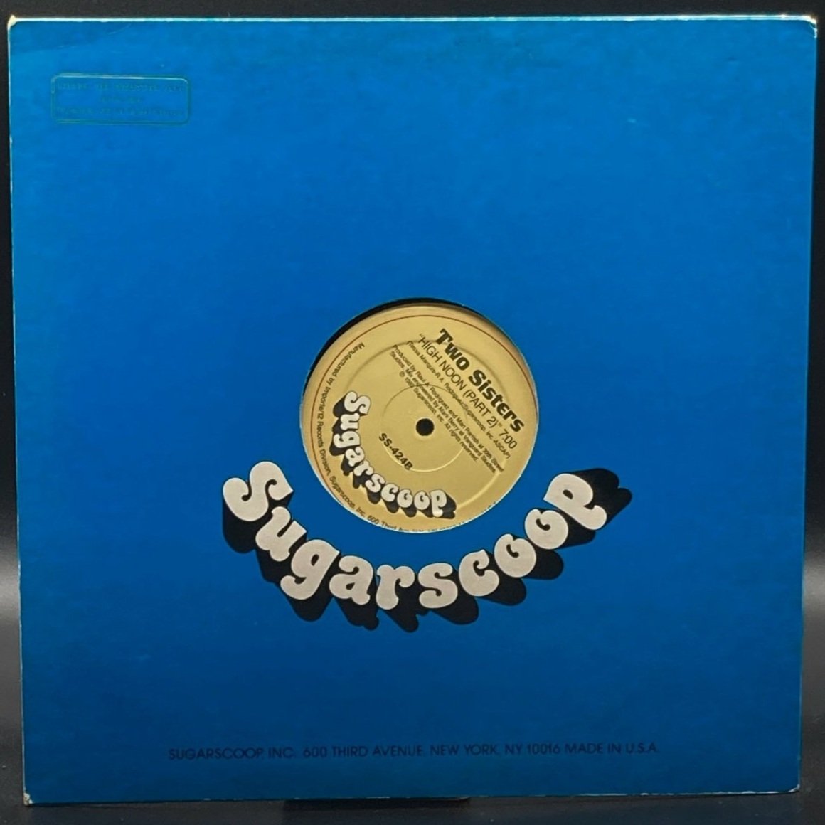 two-sisters-high-noon-single-446907.jpg