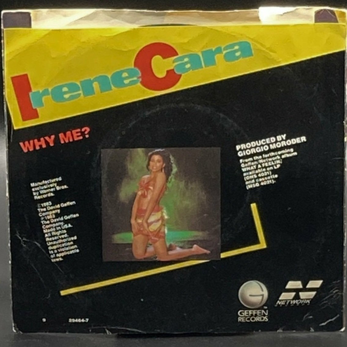 irene-cara-why-me-7-single-496291.jpeg