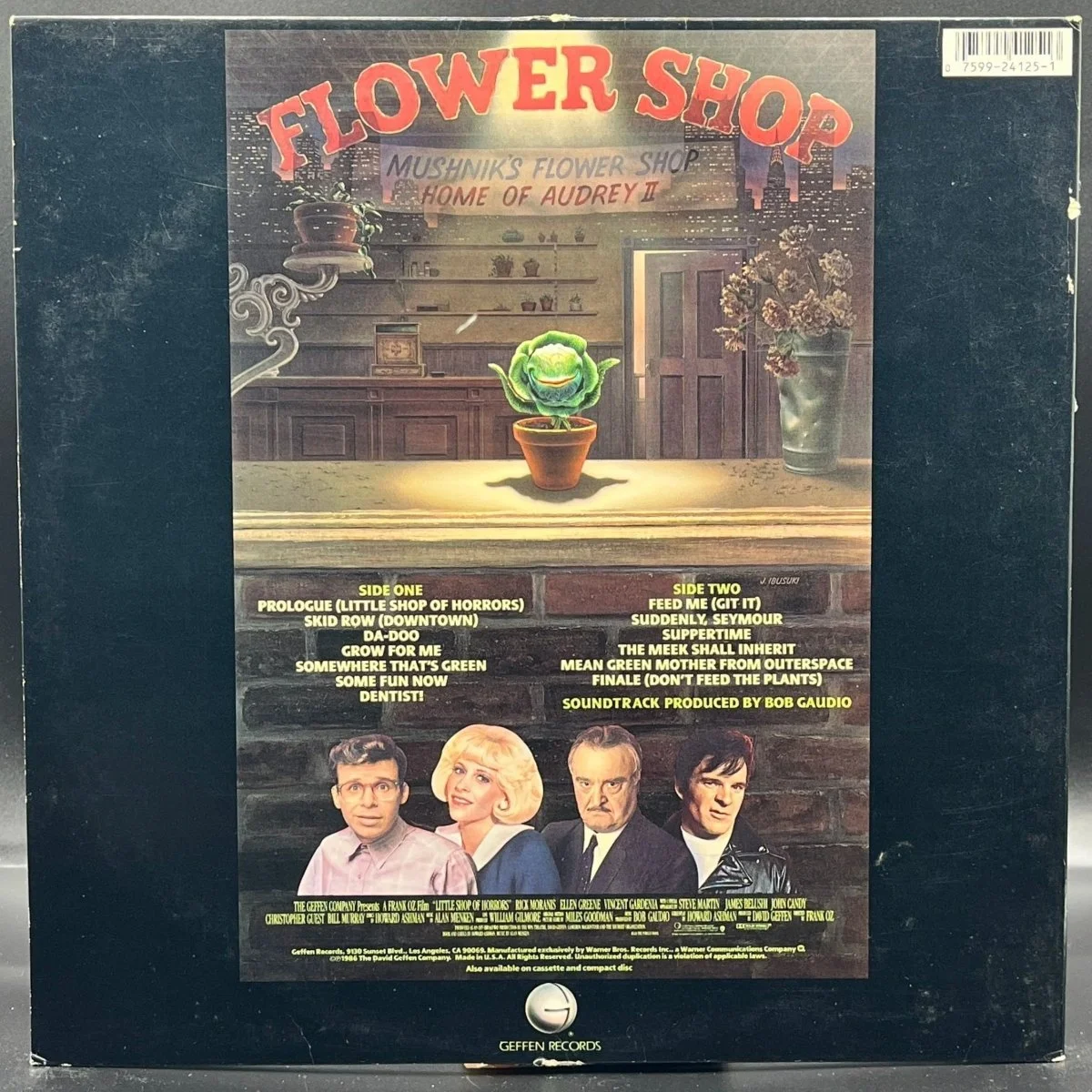 little-shop-of-horrors-original-motion-picture-soundtrack-683273.jpg