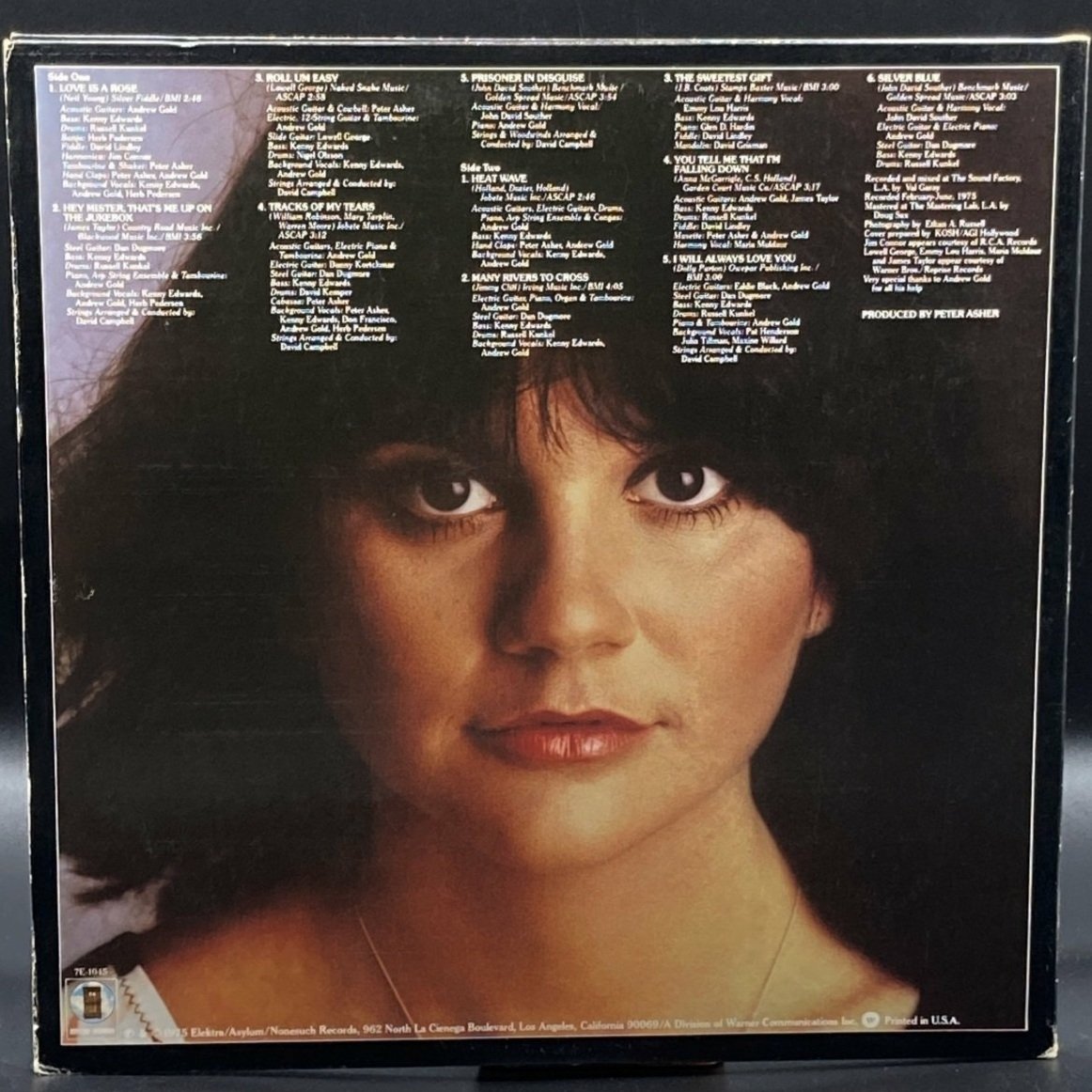 linda-ronstadt-prisoner-in-disguise-633711.jpeg
