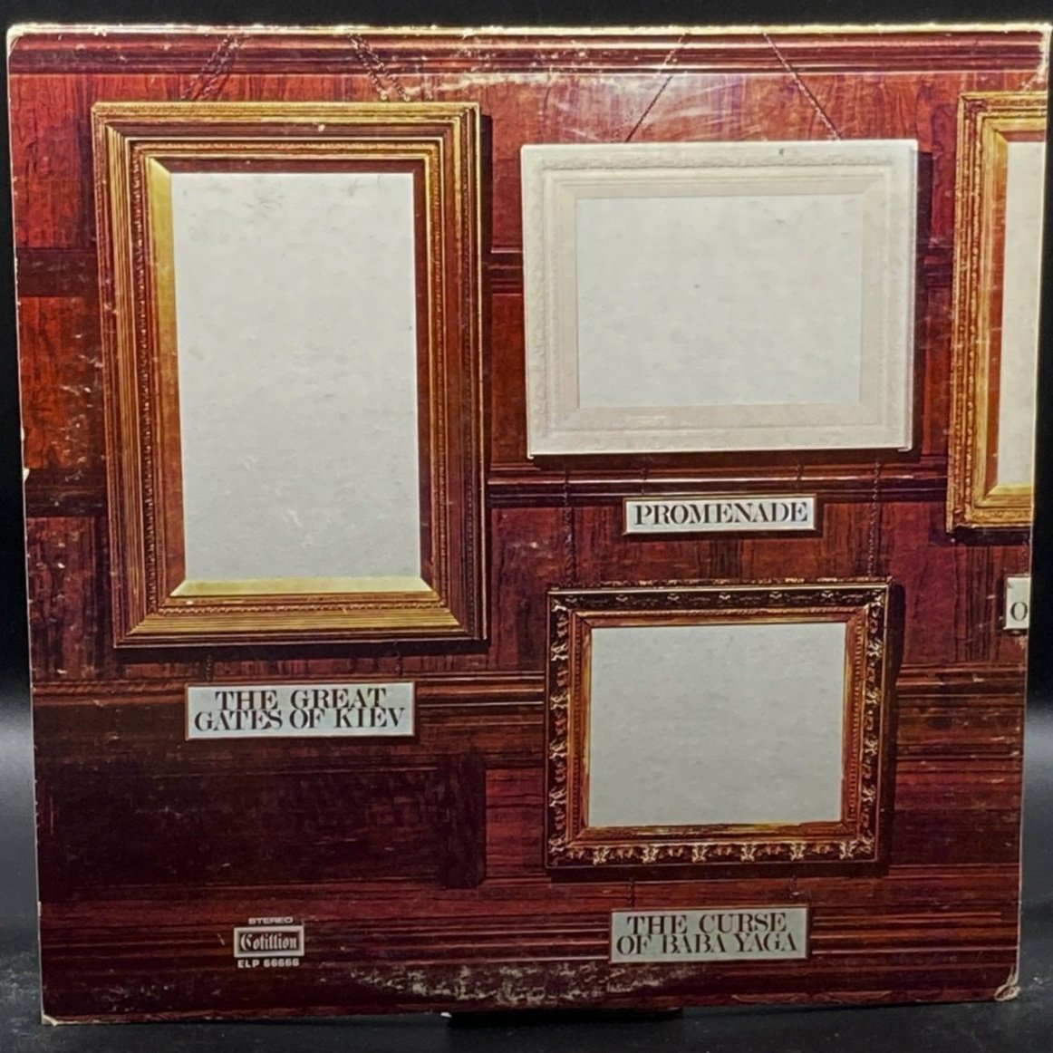 emerson-lake-palmer-pictures-at-an-exhibition-574398.jpeg