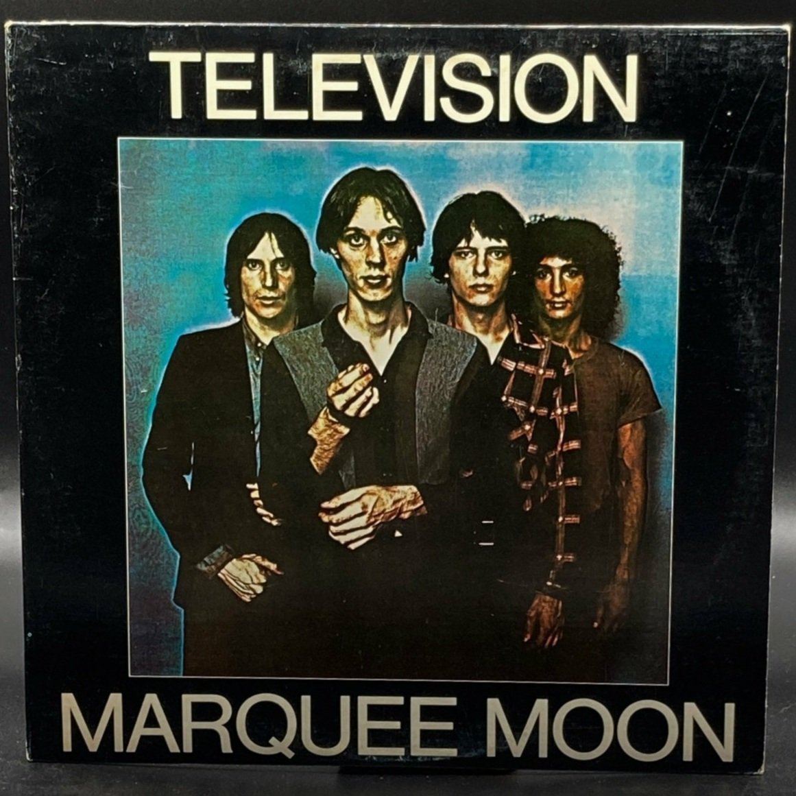 television-marquee-moon-780076.jpg