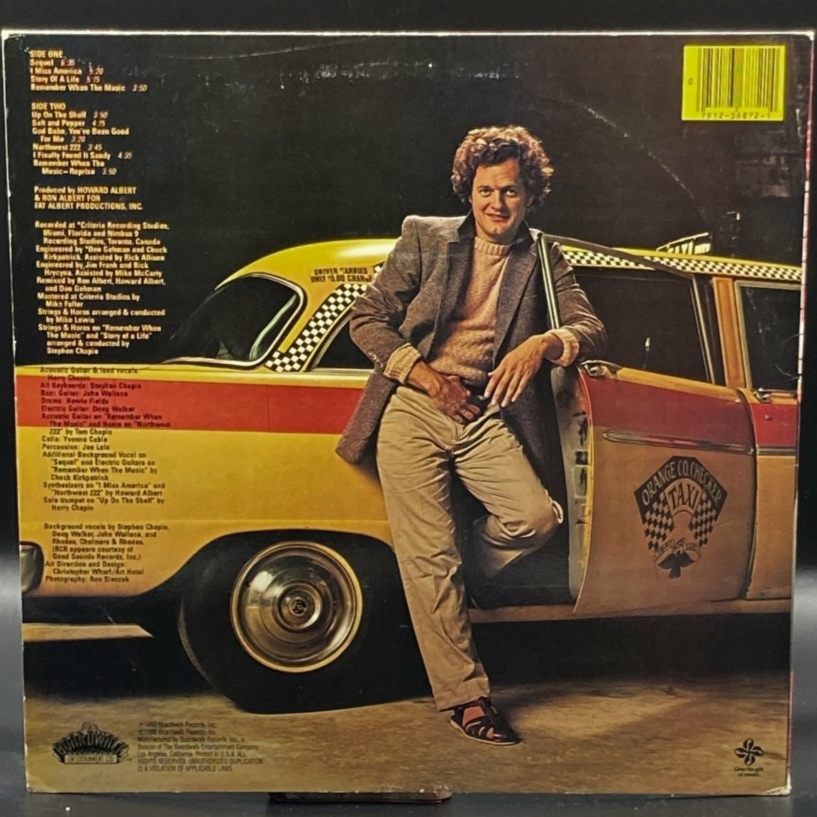 harry-chapin-sequel-968421.jpeg