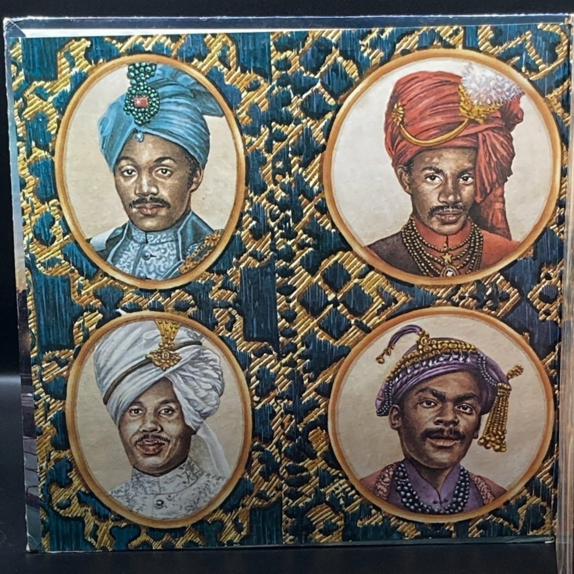 kool-the-gang-open-sesame-265936.jpg