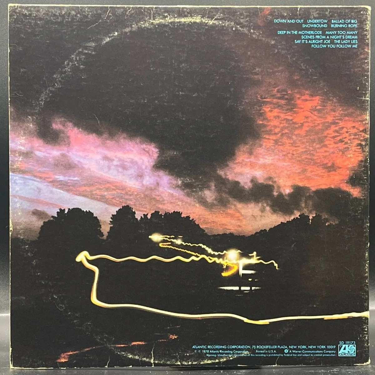 genesis-and-then-there-were-three-218011.jpg