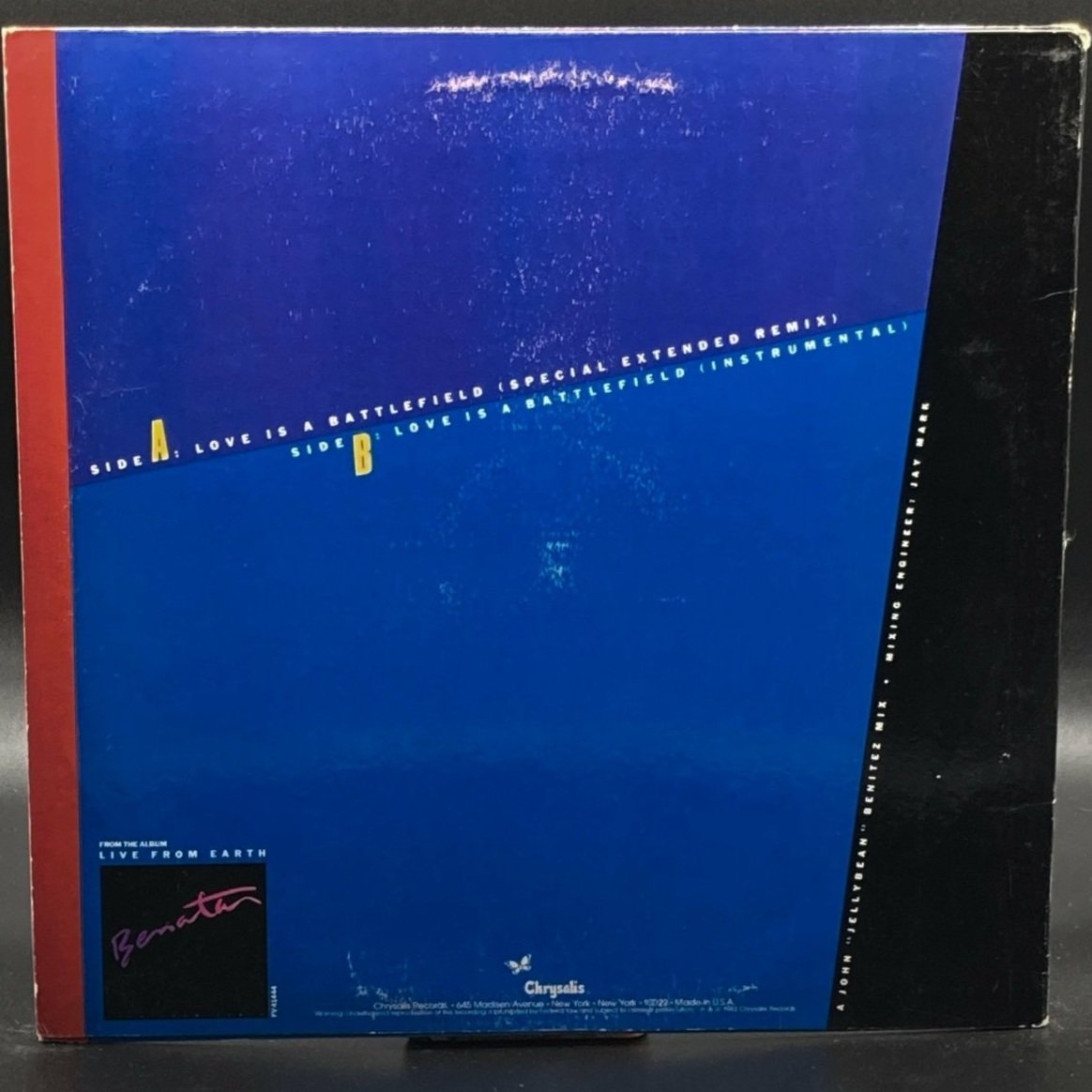 pat-benatar-love-is-a-battlefield-special-extended-remix-single-796065.jpeg