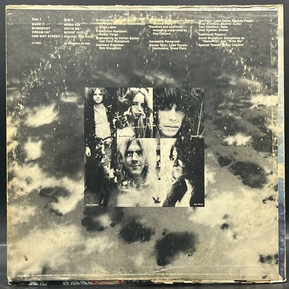 aerosmith-aerosmith-369187.jpg