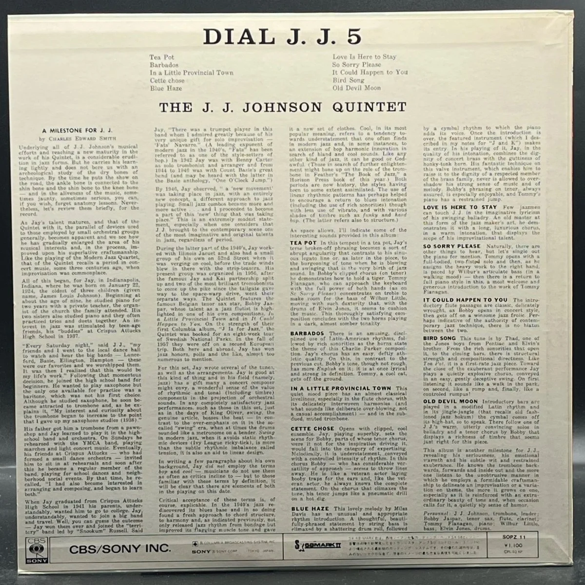 the-jj-johnson-quintet-dial-jj-5-769916.jpg
