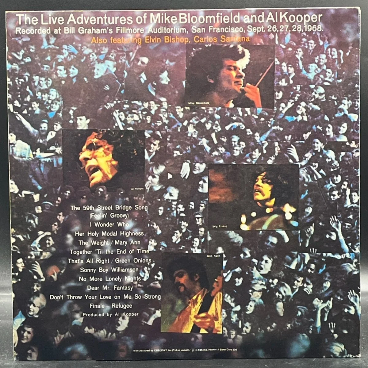 mike-bloomfield-al-kooper-the-live-adventures-109113.jpg