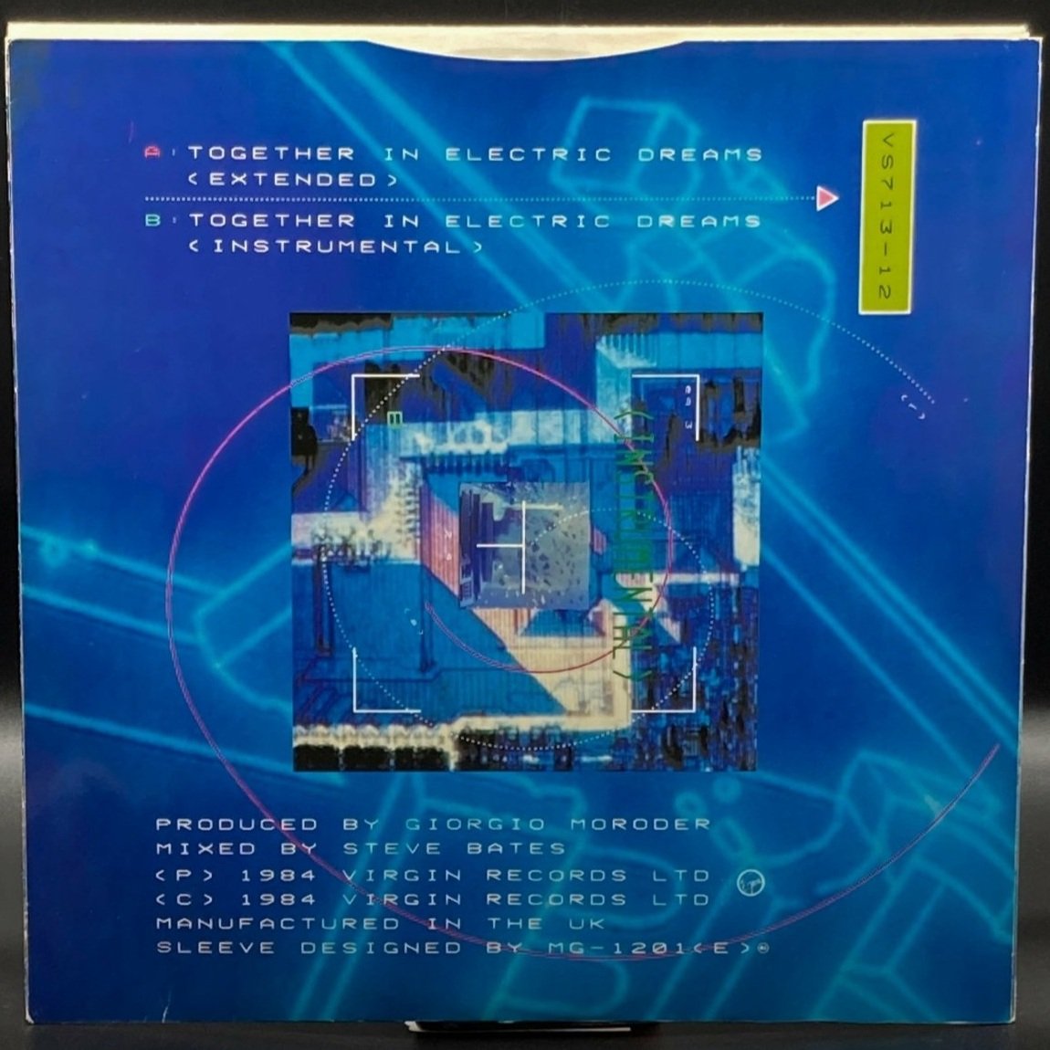 giorgio-moroder-philip-oakley-together-in-electric-dreams-extended-single-174214.jpeg