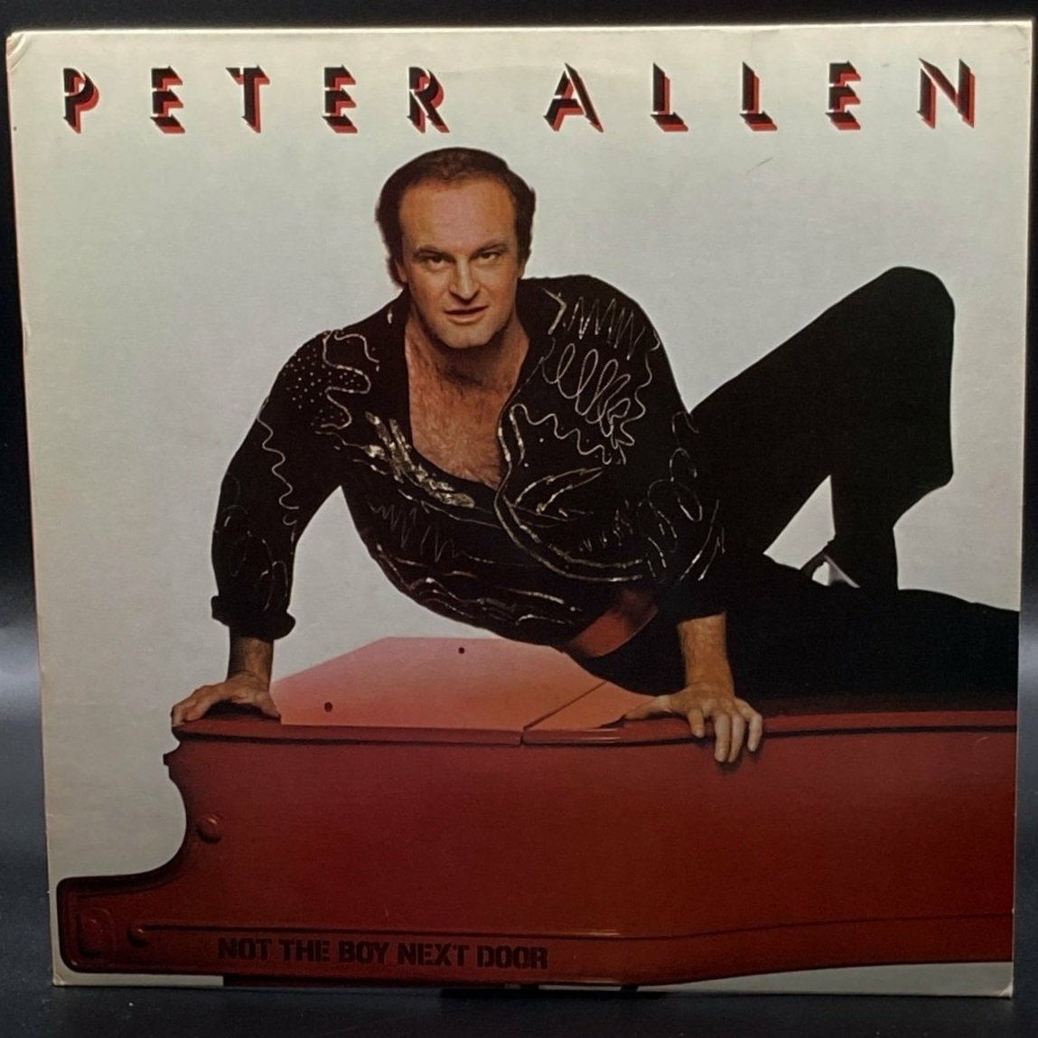 peter-allen-not-the-boy-next-door-782042.jpg