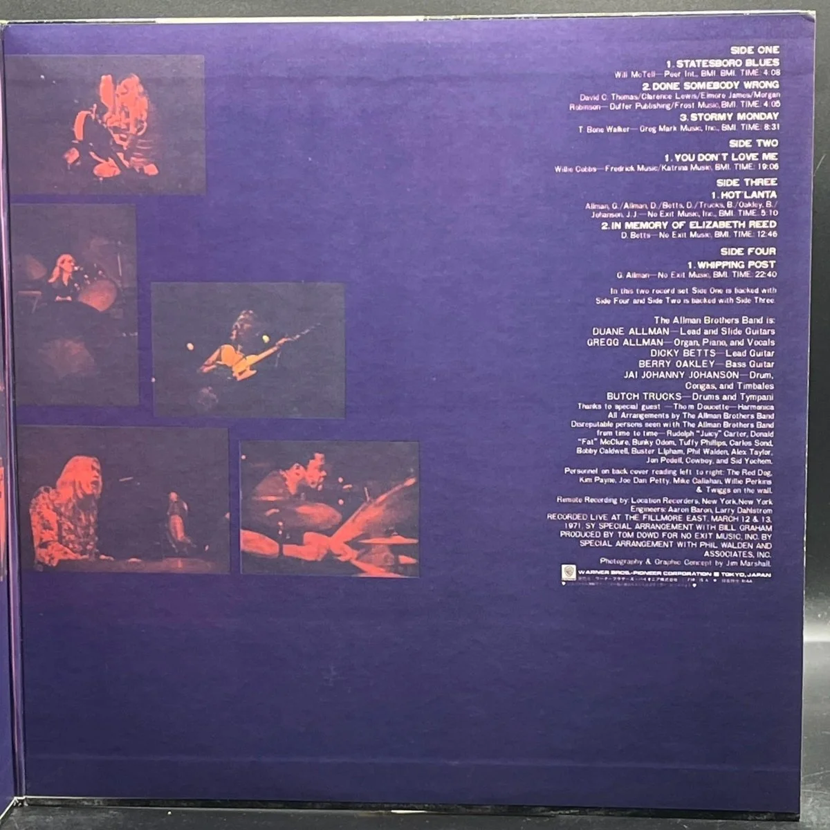 the-allman-brothers-band-at-fillmore-east-124355.jpg