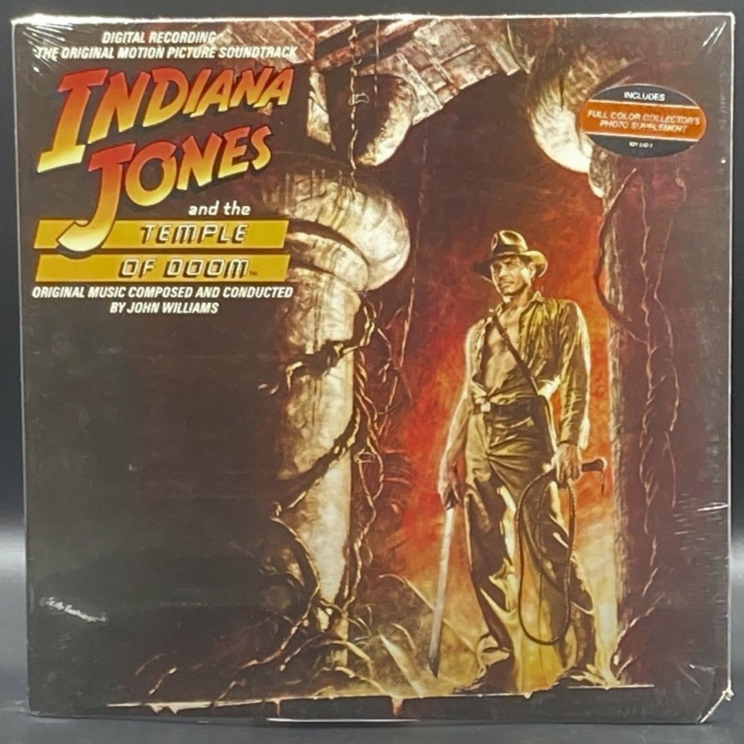 john-williams-indiana-jones-the-temple-of-doom-194067.jpeg