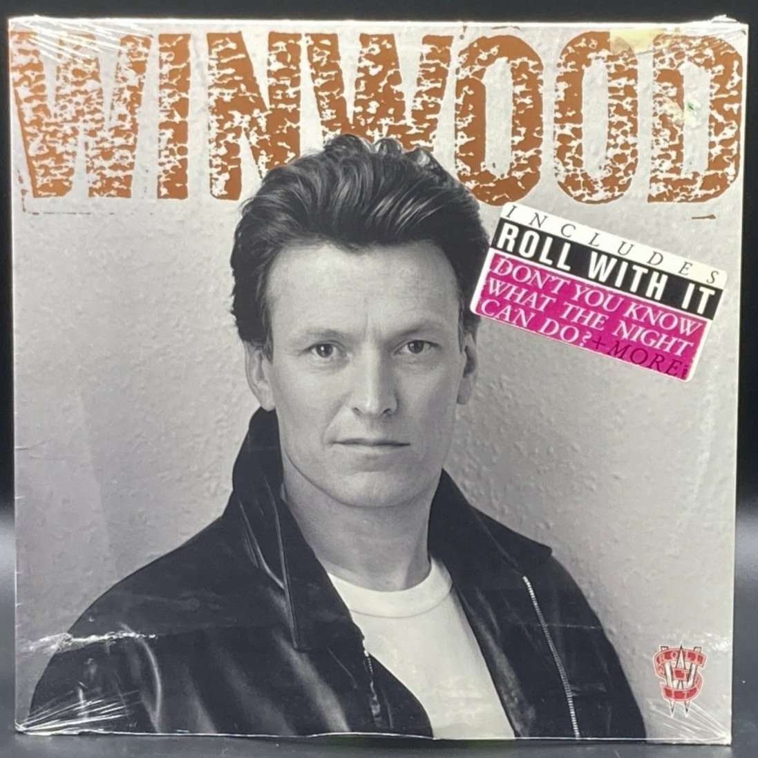 steve-winwood-roll-with-it-641197.jpeg