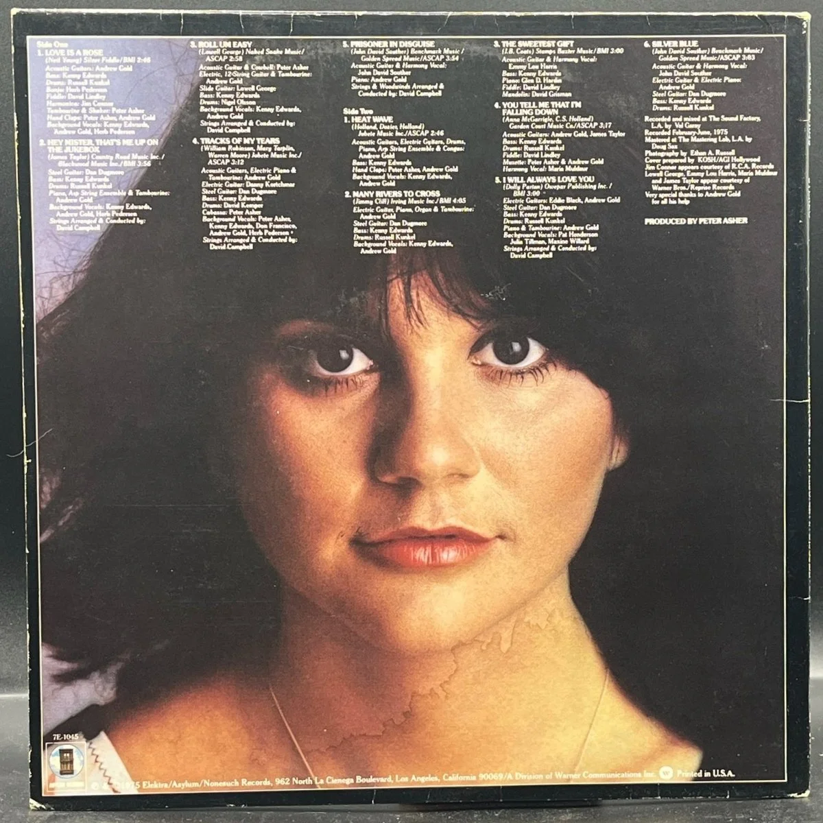 linda-ronstadt-prisoner-in-disguise-768473.jpg