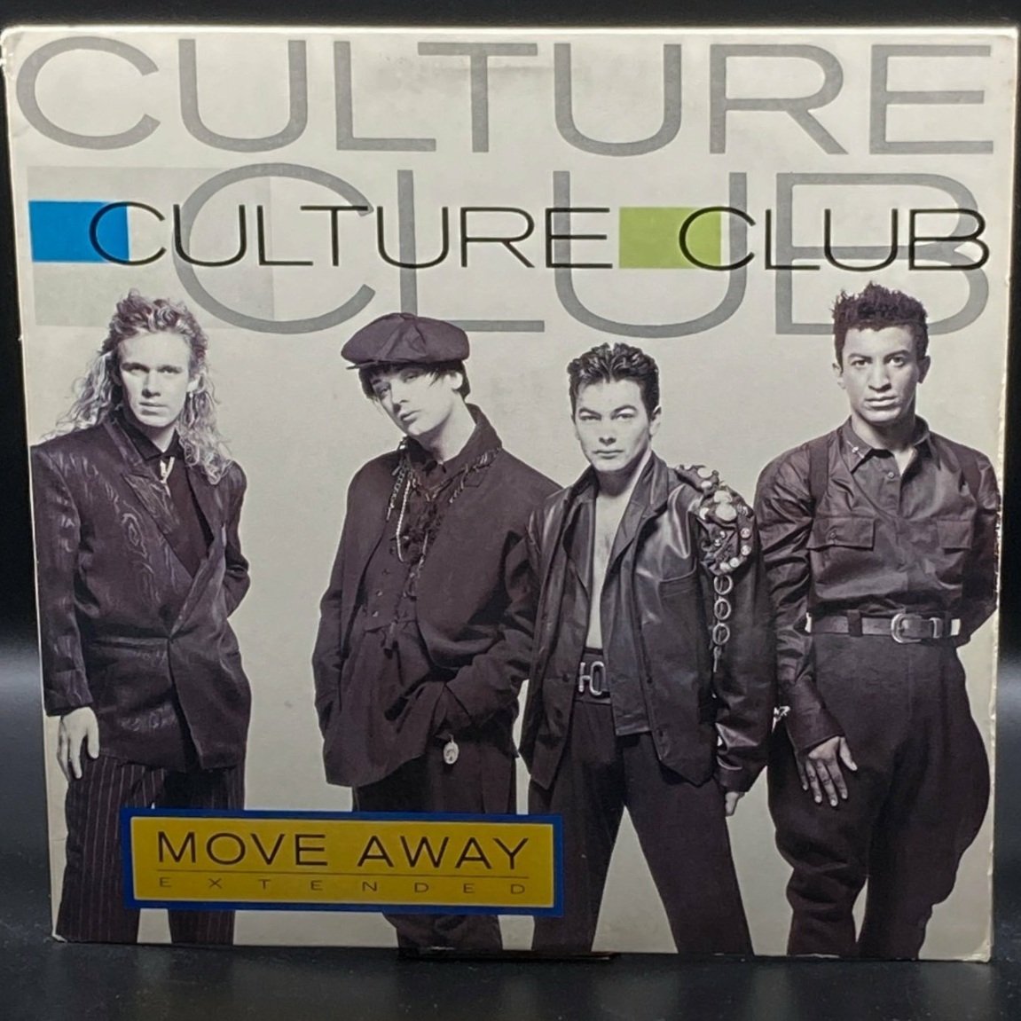 culture-club-move-away-single-945724.jpeg