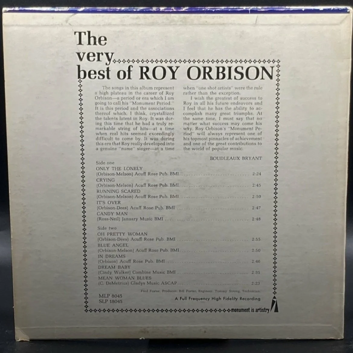 roy-orbison-the-very-best-of-roy-orbison-809670.jpg