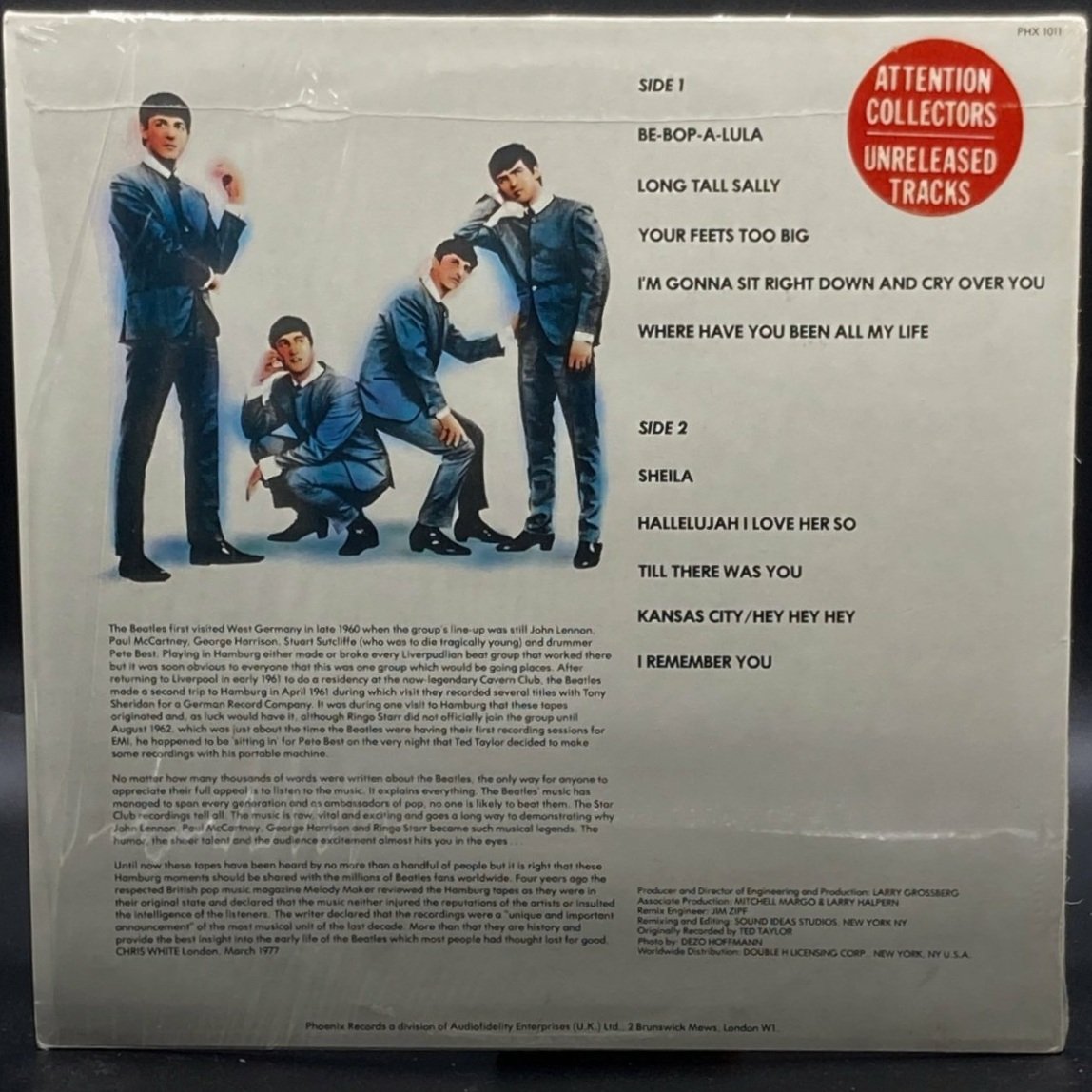 the-beatles-rare-beatles-701084.jpg