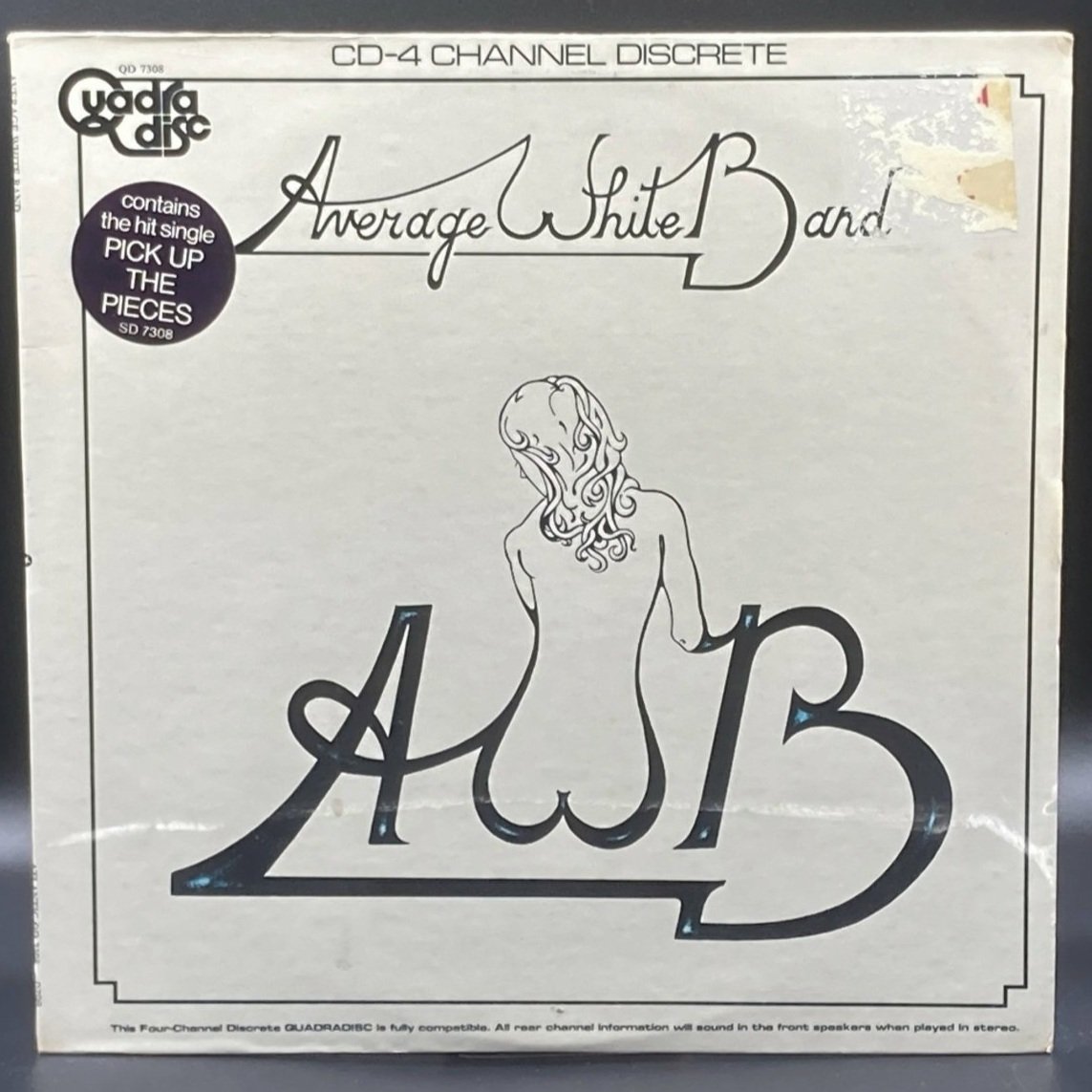 average-white-band-awb-667942.jpeg