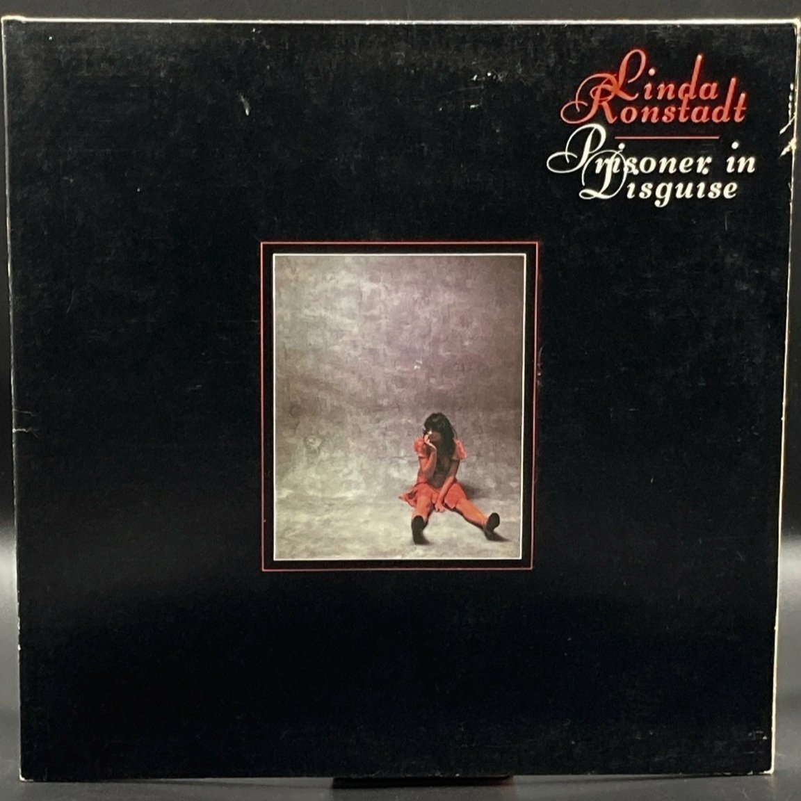 linda-ronstadt-prisoner-in-disguise-693458.jpeg