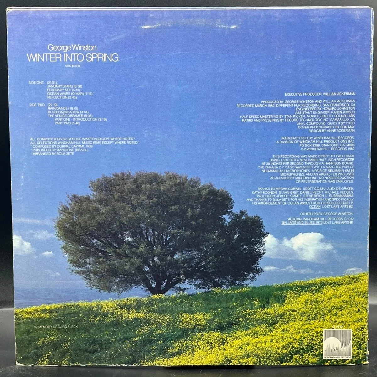 george-winston-winter-into-spring-728791.jpg