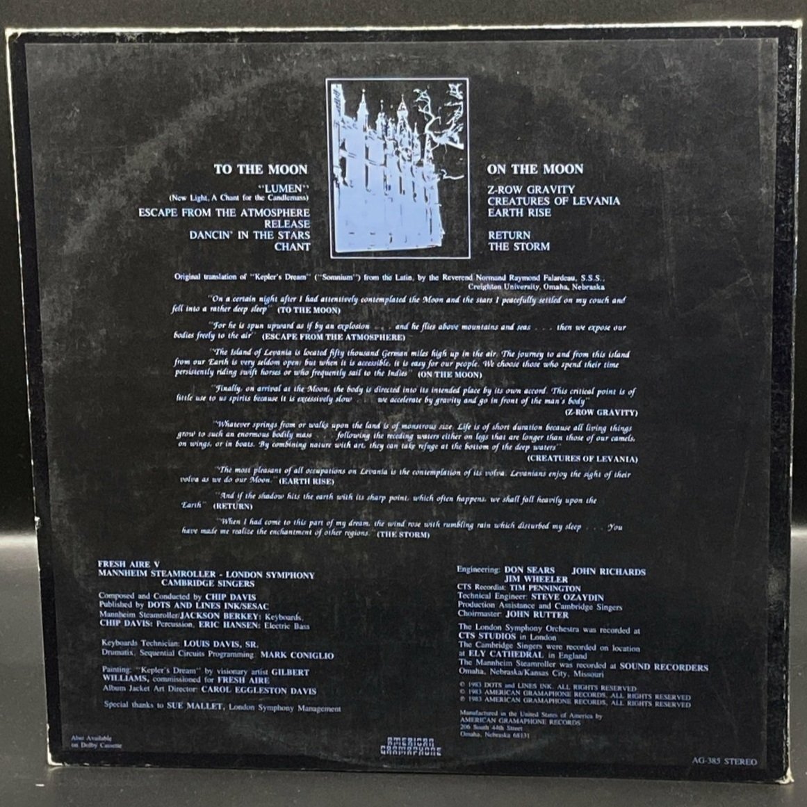 mannheim-steamroller-fresh-aire-v-916328.jpg