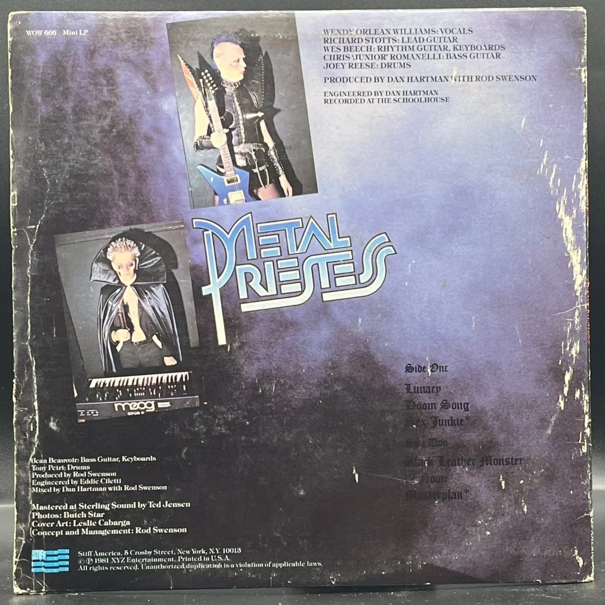 plasmatics-metal-priestess-979019.jpg