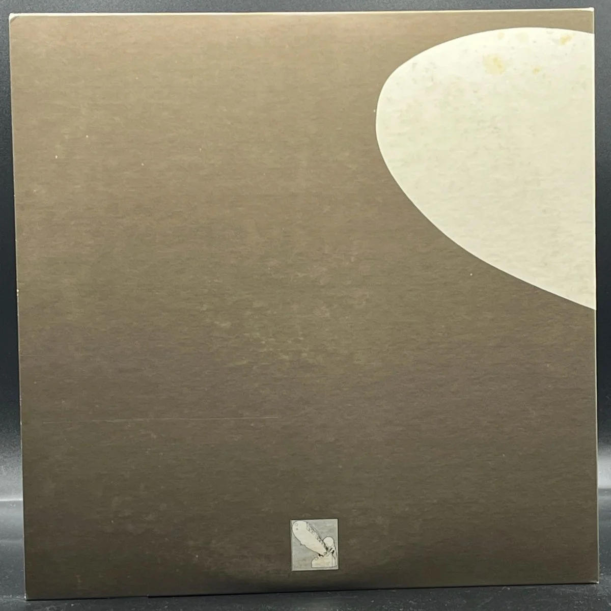 Led Zeppelin - Led Zeppelin II - Ominous Synths Records