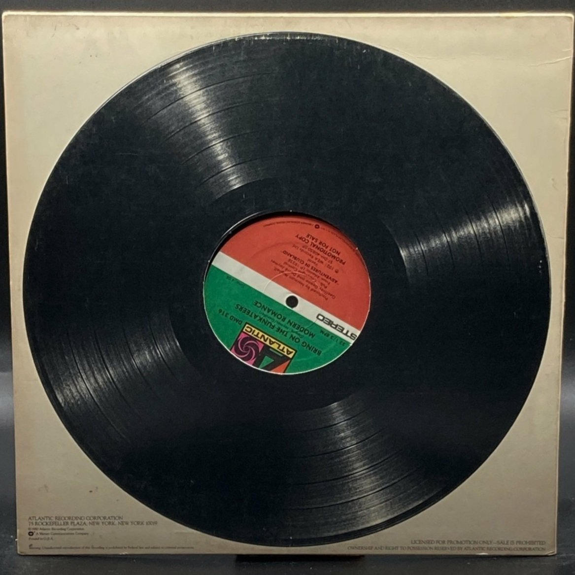 modern-romance-everybody-salsa-single-551315.jpg