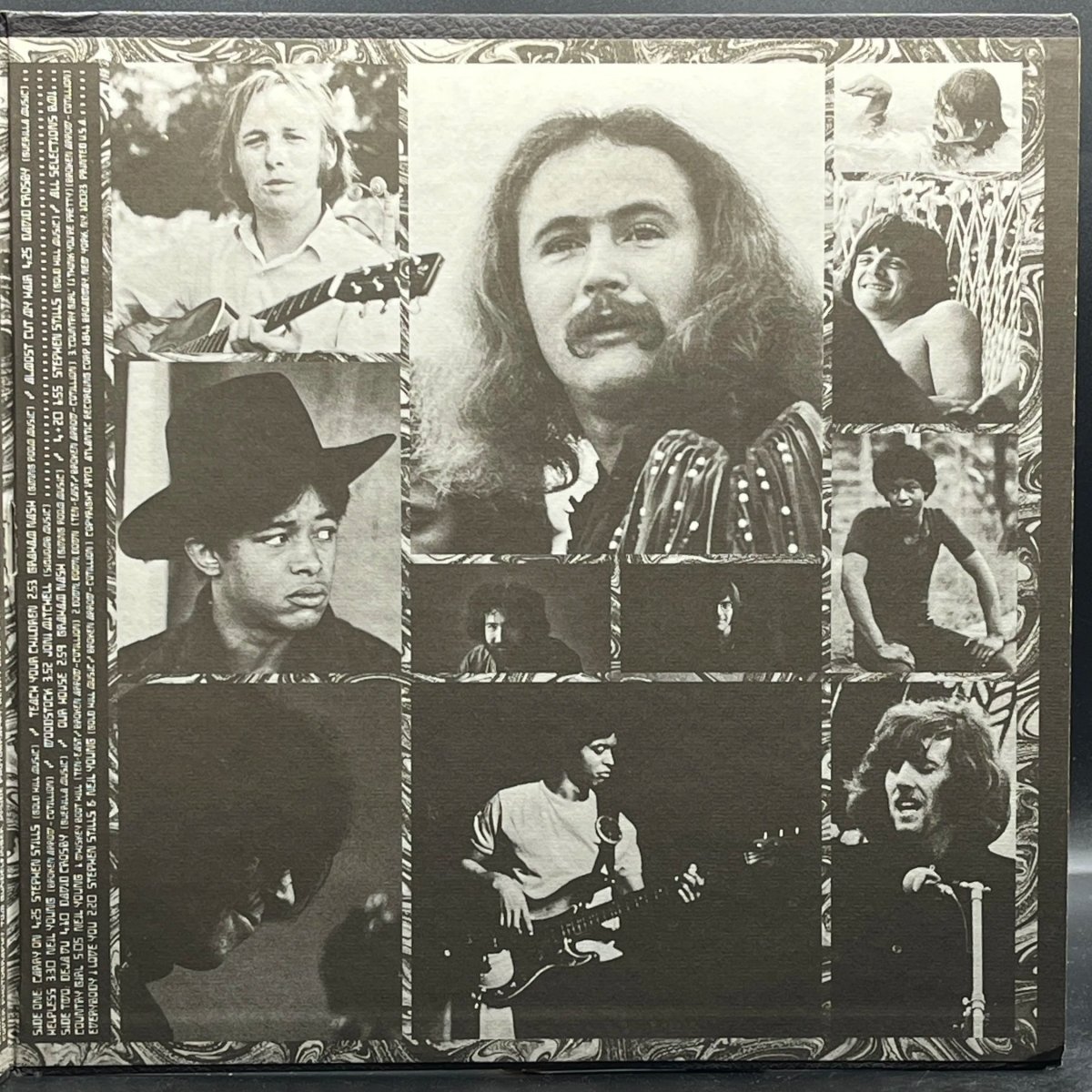 crosby-stills-nash-young-deja-vu-727973.jpg