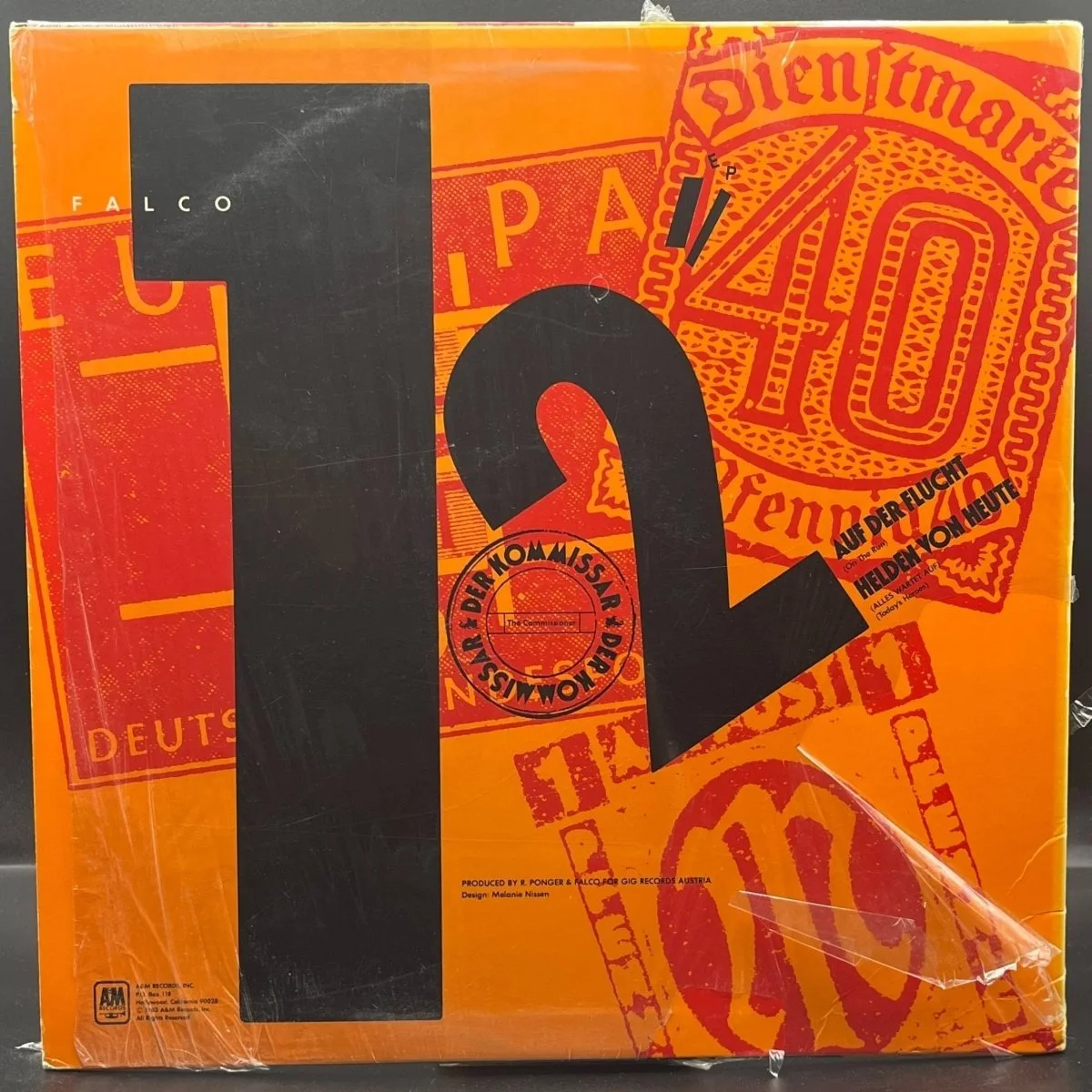 falco-der-kommissar-ep-200724.jpg