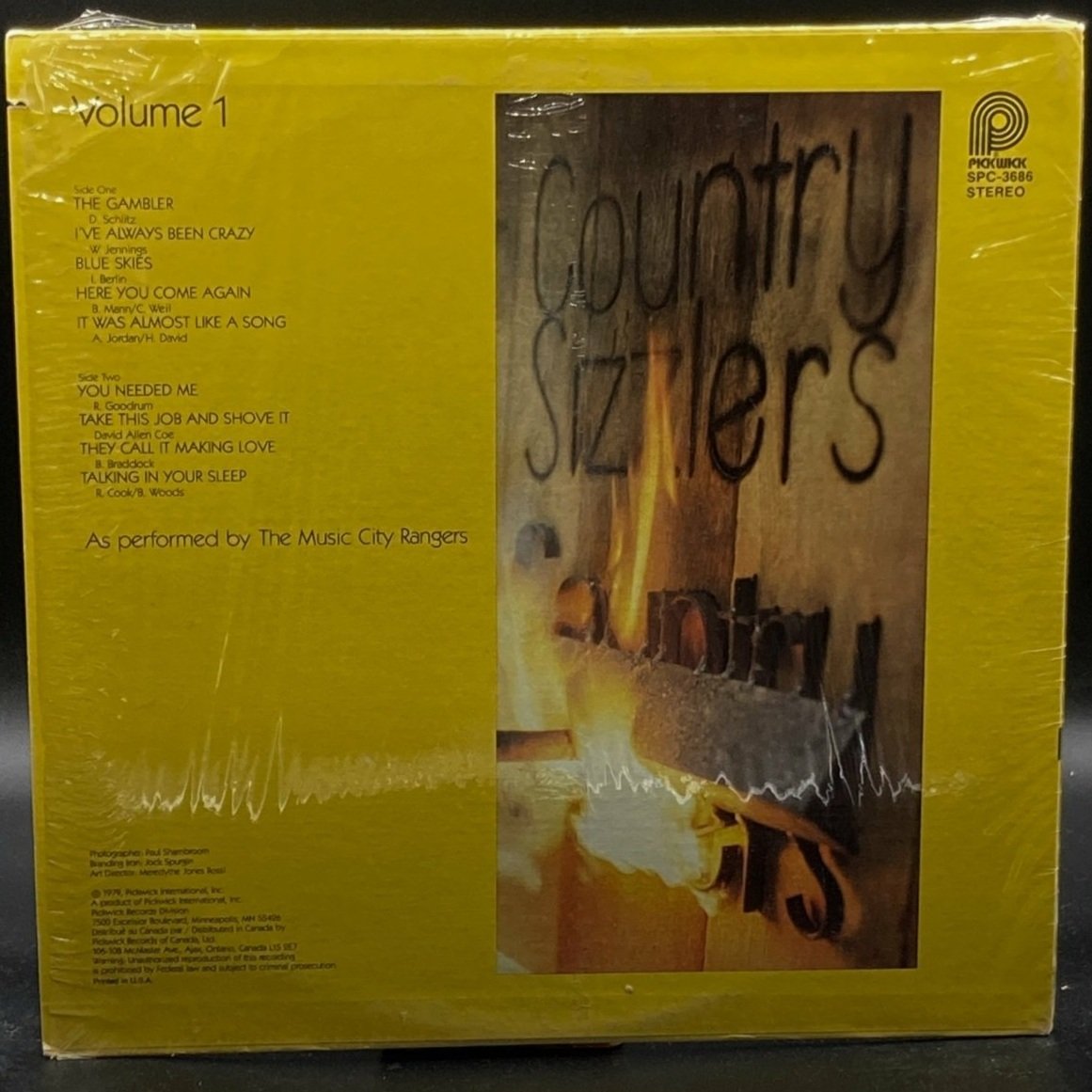 the-music-city-rangers-country-sizzlers-vol-i-829486.jpg