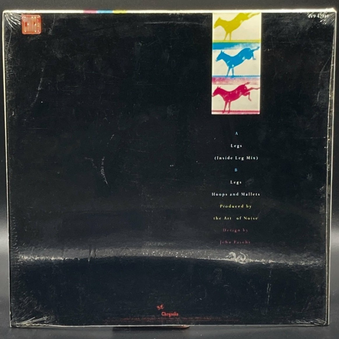 the-art-of-noise-legs-single-132161.jpg