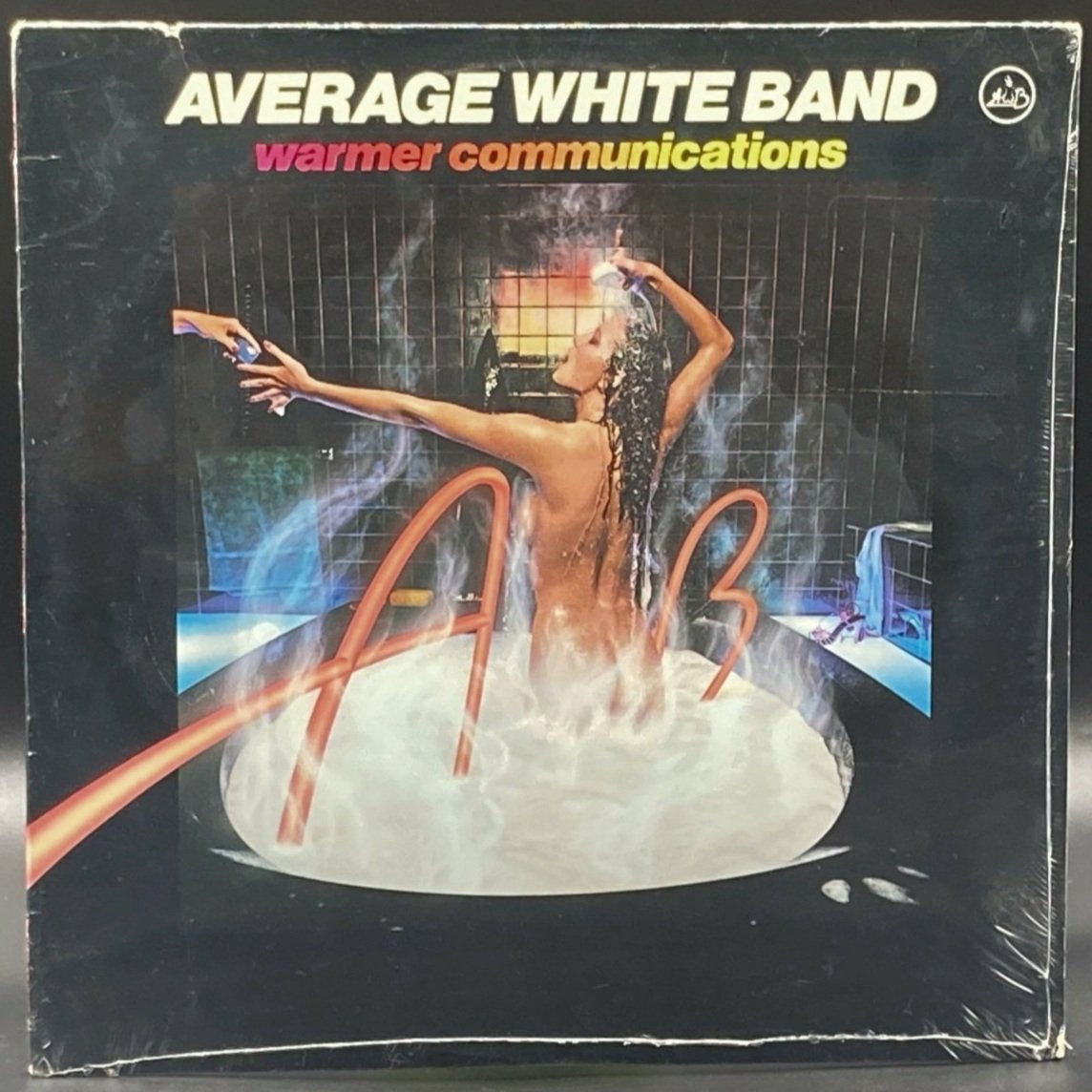 average-white-band-warmer-communications-722210.jpeg