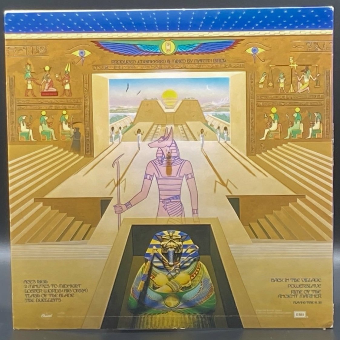 iron-maiden-powerslave-566077.jpeg