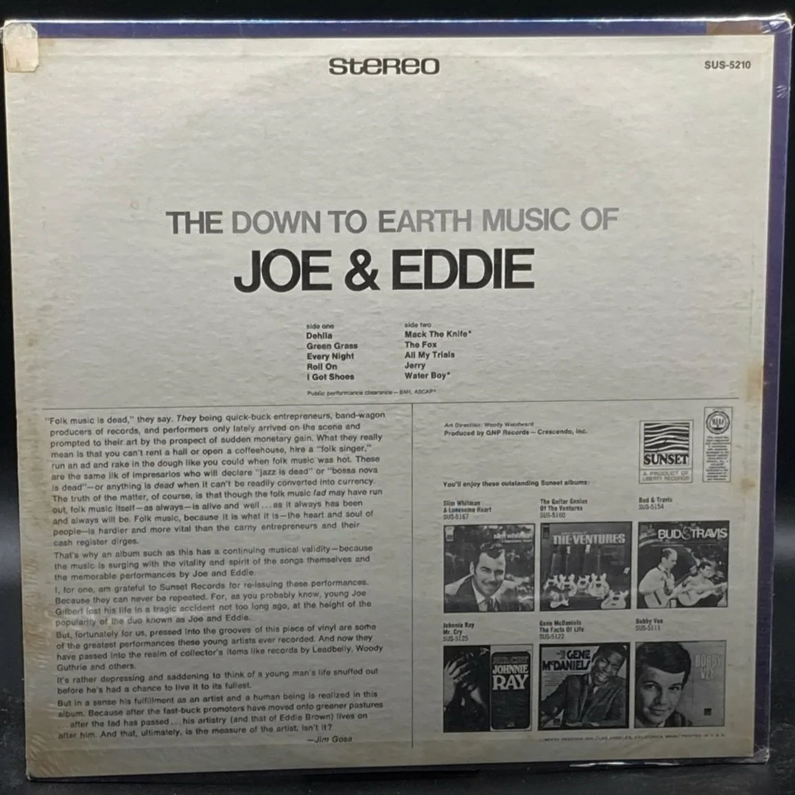 joe-eddie-down-to-earth-584983.jpg
