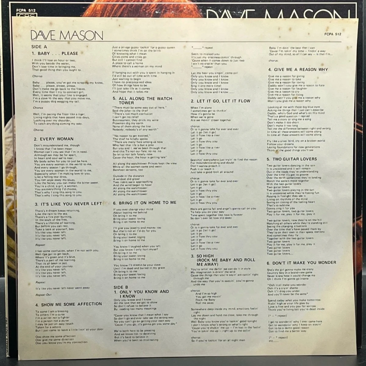 dave-mason-dave-mason-compilation-887783.jpg