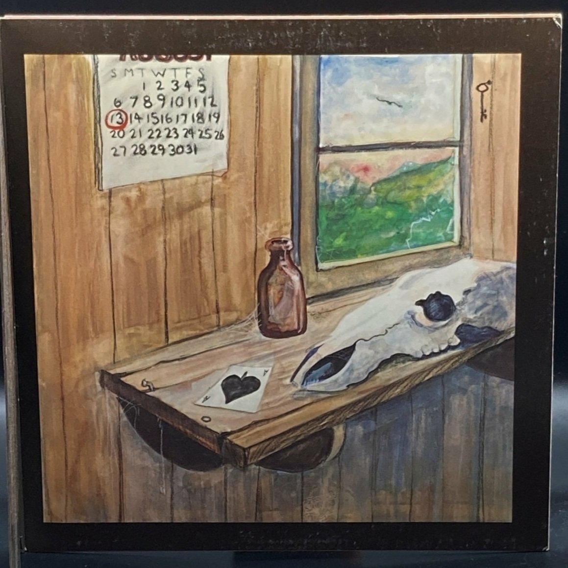 dan-fogelberg-souvenirs-224197.jpeg