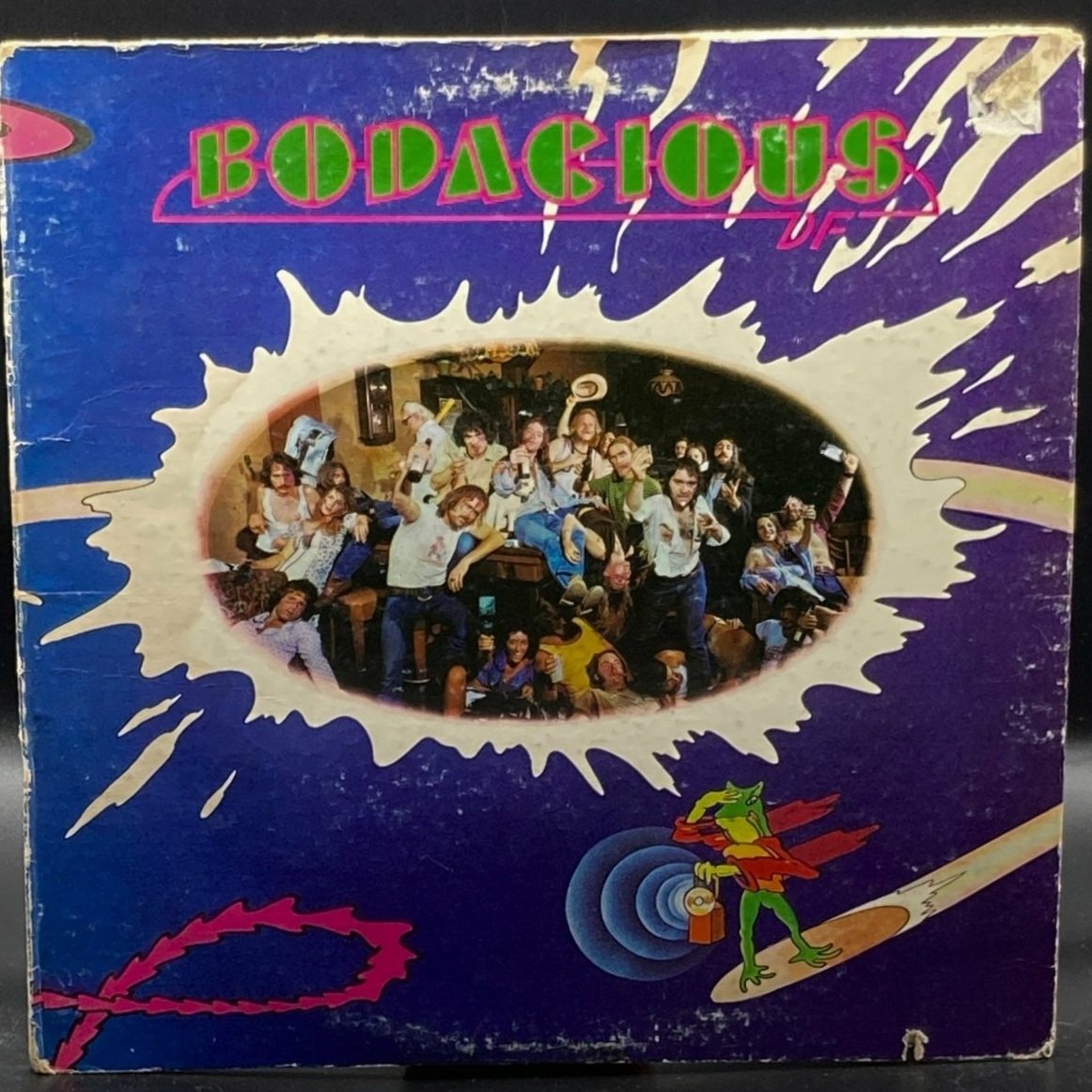 bodacious-df-bodacious-df-255572.jpeg