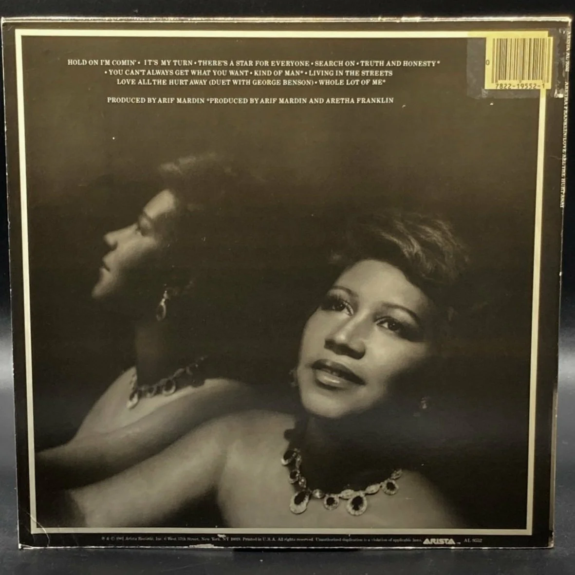 aretha-franklin-love-all-the-hurt-away-770654.jpg
