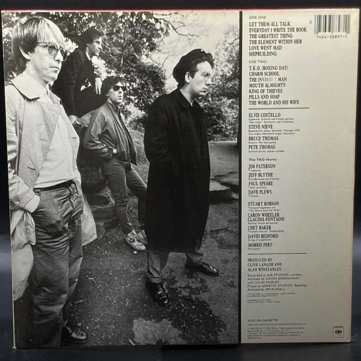 elvis-costello-the-attractions-punch-the-clock-498392.jpg
